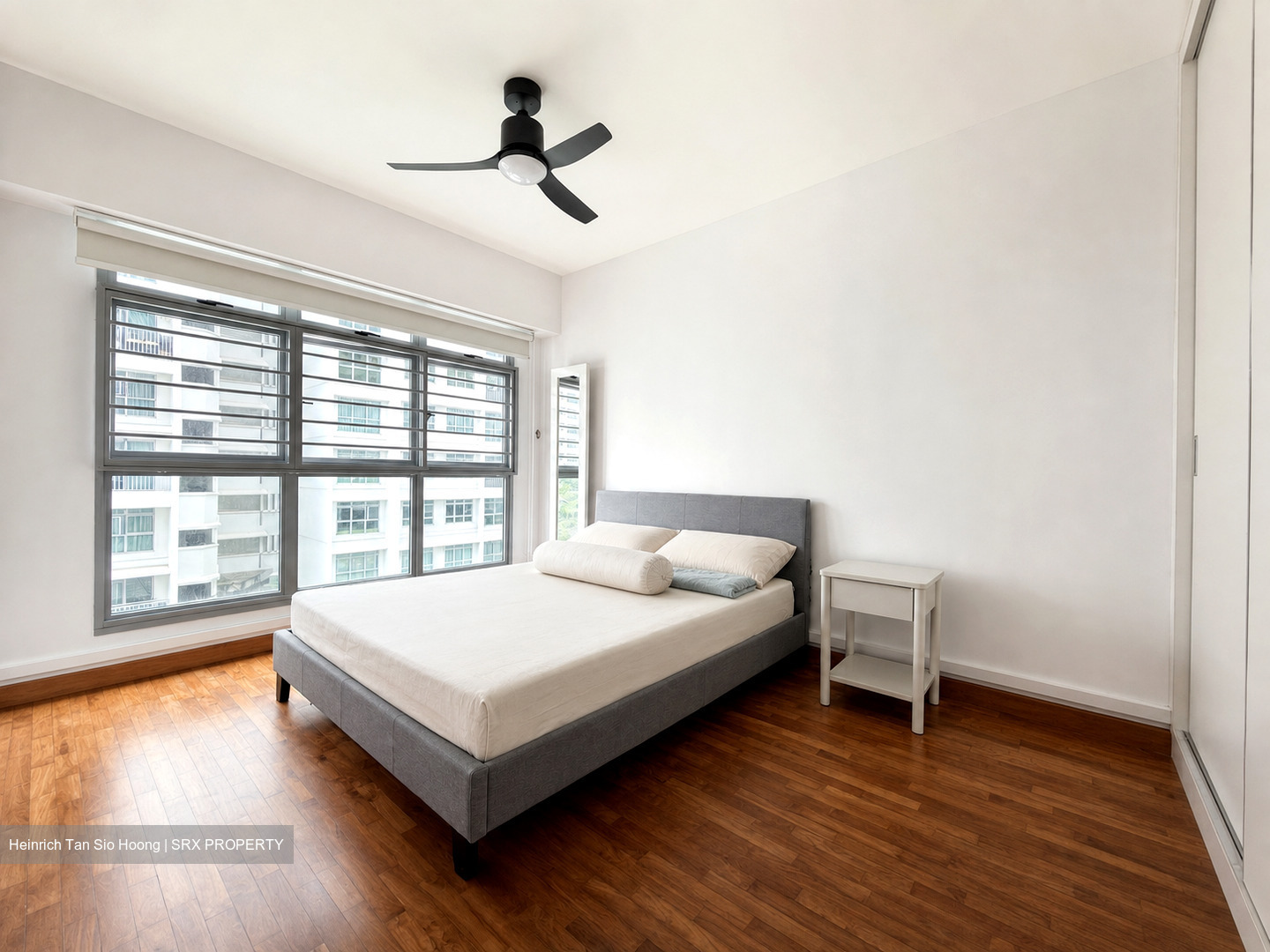 Blk 289B Punggol Arcadia (Punggol), HDB 4 Rooms #586810241